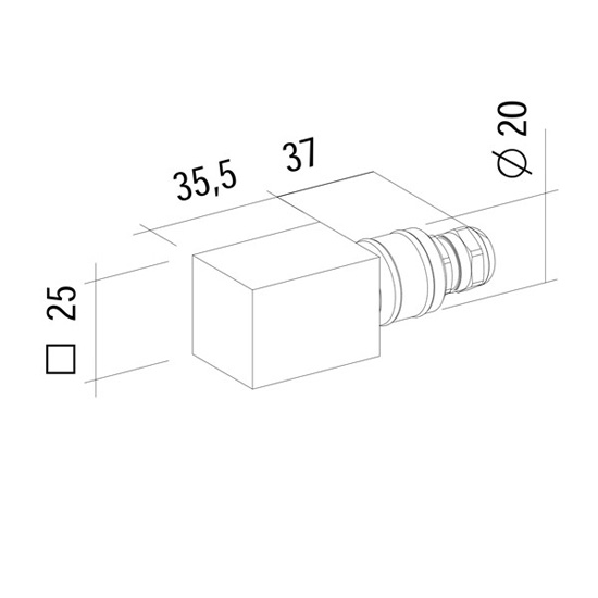 Đèn Châu Âu - Đèn LED Châu Âu - Đèn LED Cao Cấp - Đèn Cao Cấp- EUROLED
