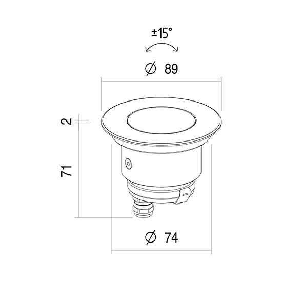 Đèn Châu Âu - Đèn LED Châu Âu - Đèn LED Cao Cấp - Đèn Cao Cấp- EUROLED