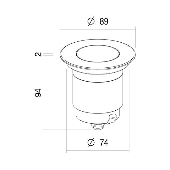 Đèn Châu Âu - Đèn LED Châu Âu - Đèn LED Cao Cấp - Đèn Cao Cấp- EUROLED