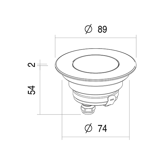 Đèn Châu Âu - Đèn LED Châu Âu - Đèn LED Cao Cấp - Đèn Cao Cấp- EUROLED