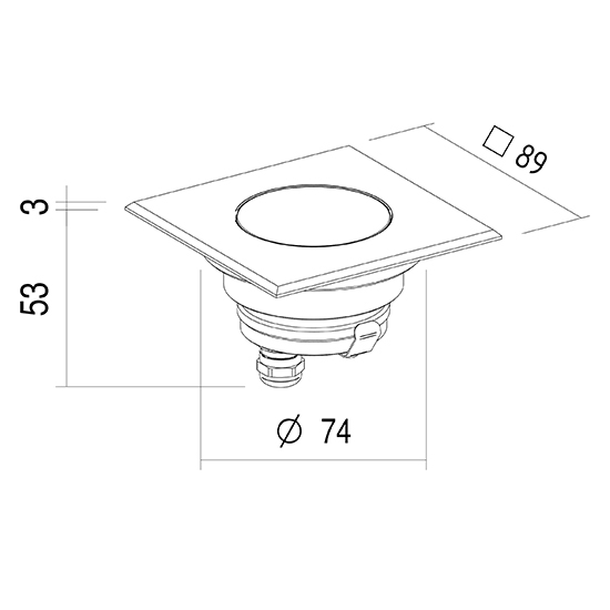 Đèn Châu Âu - Đèn LED Châu Âu - Đèn LED Cao Cấp - Đèn Cao Cấp- EUROLED