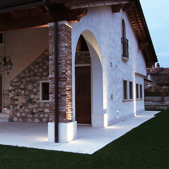 Đèn Châu Âu - Đèn LED Châu Âu - Đèn LED Cao Cấp - Đèn Cao Cấp- EUROLED