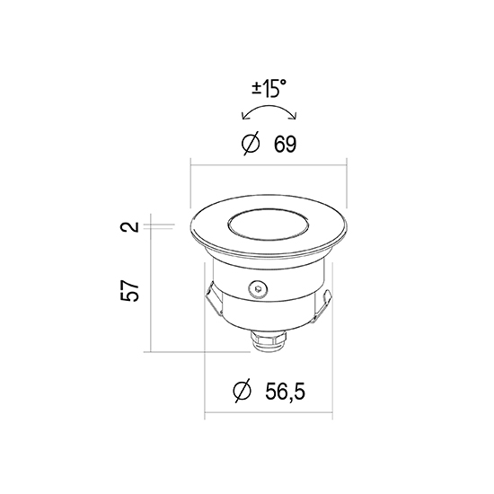 Đèn Châu Âu - Đèn LED Châu Âu - Đèn LED Cao Cấp - Đèn Cao Cấp- EUROLED