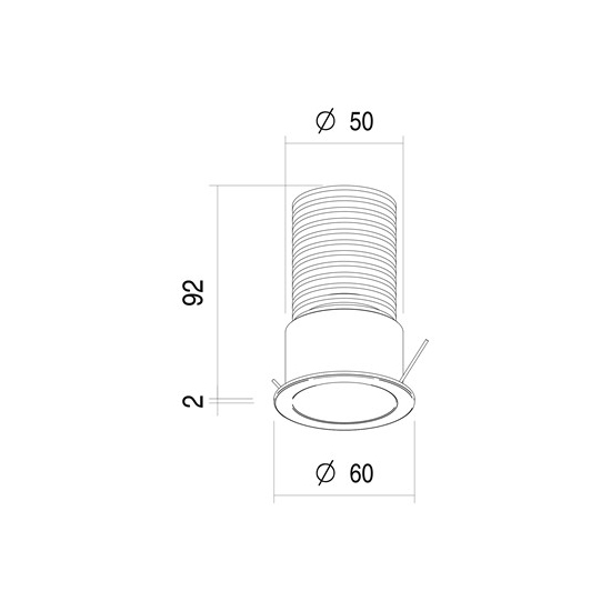 Đèn Châu Âu - Đèn LED Châu Âu - Đèn LED Cao Cấp - Đèn Cao Cấp- EUROLED