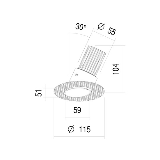 Đèn Châu Âu - Đèn LED Châu Âu - Đèn LED Cao Cấp - Đèn Cao Cấp- EUROLED