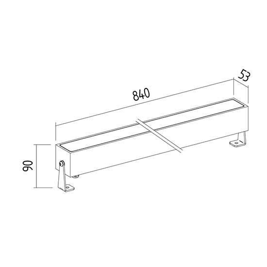 Đèn Châu Âu - Đèn LED Châu Âu - Đèn LED Cao Cấp - Đèn Cao Cấp- EUROLED