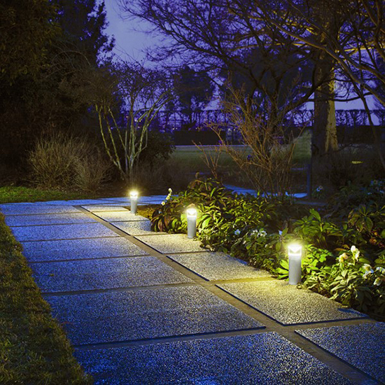 Đèn Châu Âu - Đèn LED Châu Âu - Đèn LED Cao Cấp - Đèn Cao Cấp- EUROLED