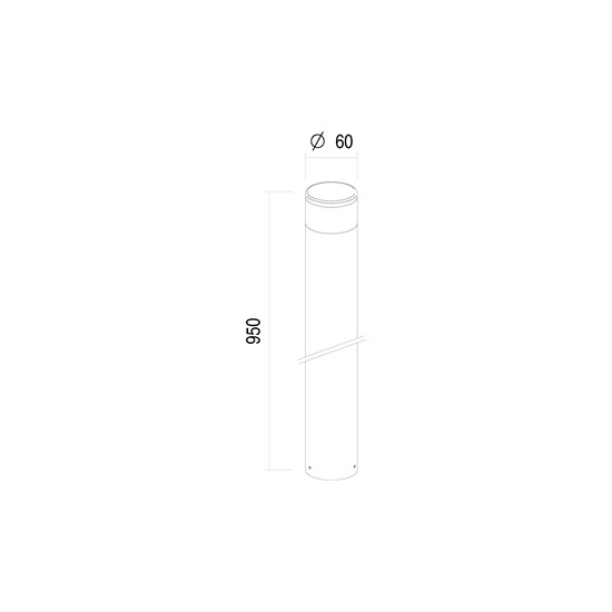 Đèn Châu Âu - Đèn LED Châu Âu - Đèn LED Cao Cấp - Đèn Cao Cấp- EUROLED