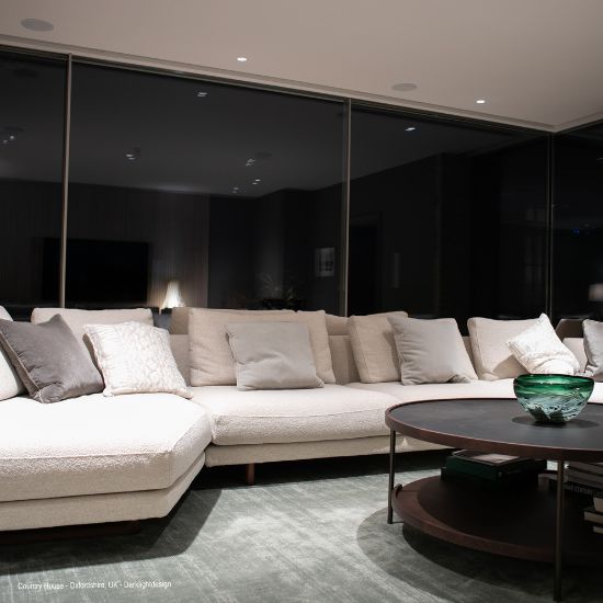 Đèn Châu Âu - Đèn LED Châu Âu - Đèn LED Cao Cấp - Đèn Cao Cấp- EUROLED