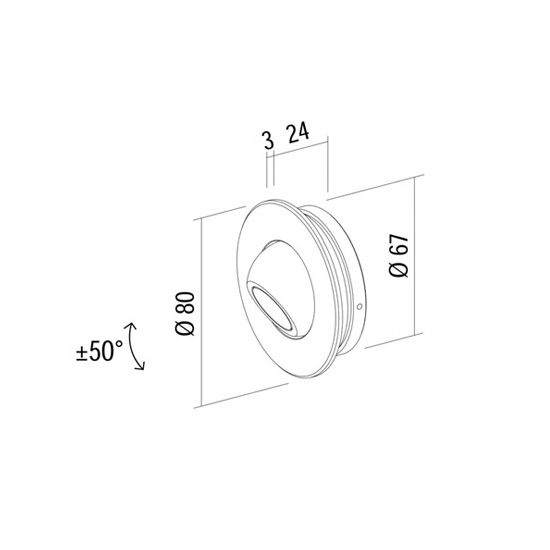 Đèn Châu Âu - Đèn LED Châu Âu - Đèn LED Cao Cấp - Đèn Cao Cấp- EUROLED