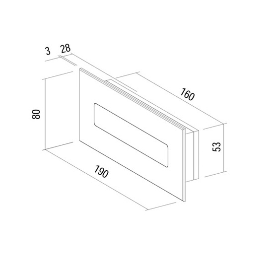 Đèn Châu Âu - Đèn LED Châu Âu - Đèn LED Cao Cấp - Đèn Cao Cấp- EUROLED