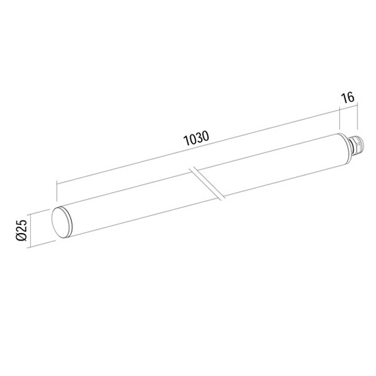 Đèn Châu Âu - Đèn LED Châu Âu - Đèn LED Cao Cấp - Đèn Cao Cấp- EUROLED