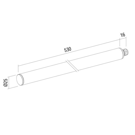 Đèn Châu Âu - Đèn LED Châu Âu - Đèn LED Cao Cấp - Đèn Cao Cấp- EUROLED