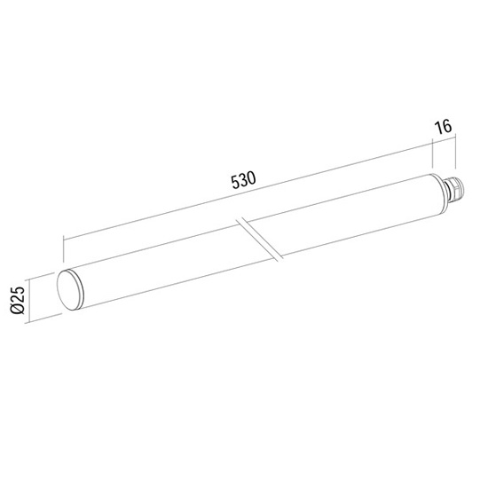 Đèn Châu Âu - Đèn LED Châu Âu - Đèn LED Cao Cấp - Đèn Cao Cấp- EUROLED