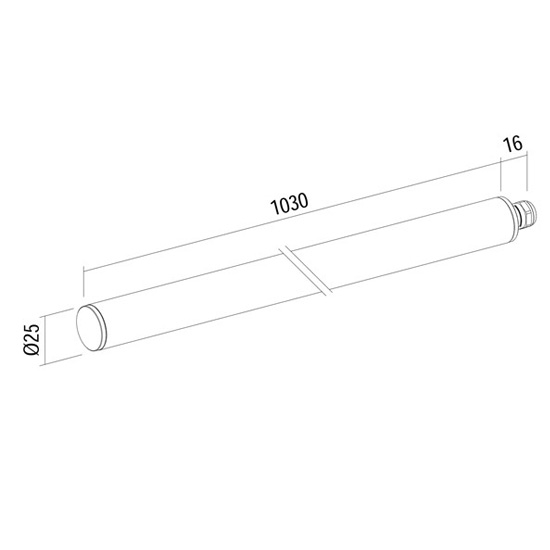 Đèn Châu Âu - Đèn LED Châu Âu - Đèn LED Cao Cấp - Đèn Cao Cấp- EUROLED