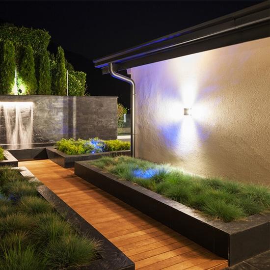 Đèn Châu Âu - Đèn LED Châu Âu - Đèn LED Cao Cấp - Đèn Cao Cấp- EUROLED