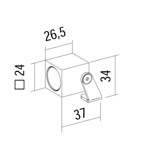 Đèn Châu Âu - Đèn LED Châu Âu - Đèn LED Cao Cấp - Đèn Cao Cấp- EUROLED