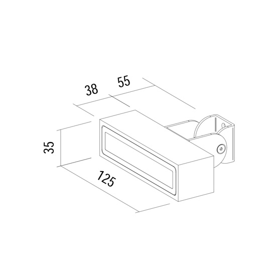 Đèn Châu Âu - Đèn LED Châu Âu - Đèn LED Cao Cấp - Đèn Cao Cấp- EUROLED