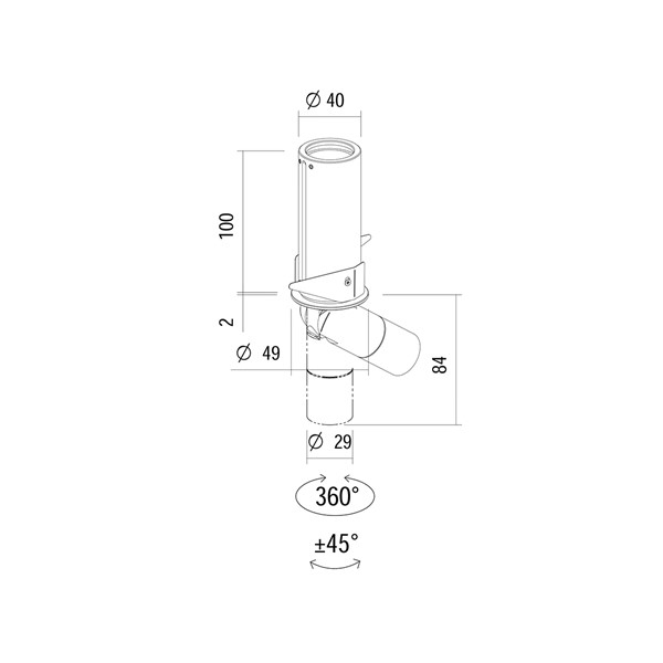 Đèn Châu Âu - Đèn LED Châu Âu - Đèn LED Cao Cấp - Đèn Cao Cấp- EUROLED