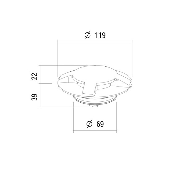 Đèn Châu Âu - Đèn LED Châu Âu - Đèn LED Cao Cấp - Đèn Cao Cấp- EUROLED