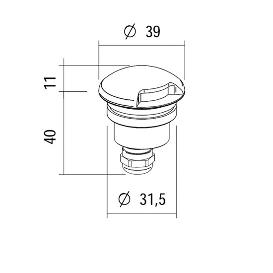 Đèn Châu Âu - Đèn LED Châu Âu - Đèn LED Cao Cấp - Đèn Cao Cấp- EUROLED