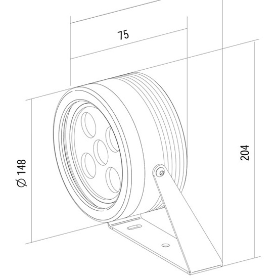 Đèn Châu Âu - Đèn LED Châu Âu - Đèn LED Cao Cấp - Đèn Cao Cấp- EUROLED