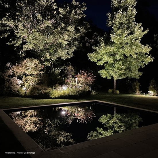 Đèn Châu Âu - Đèn LED Châu Âu - Đèn LED Cao Cấp - Đèn Cao Cấp- EUROLED