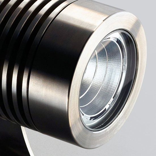 Đèn Châu Âu - Đèn LED Châu Âu - Đèn LED Cao Cấp - Đèn Cao Cấp- EUROLED