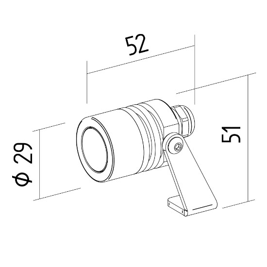 Đèn Châu Âu - Đèn LED Châu Âu - Đèn LED Cao Cấp - Đèn Cao Cấp- EUROLED