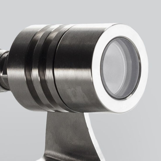 Đèn Châu Âu - Đèn LED Châu Âu - Đèn LED Cao Cấp - Đèn Cao Cấp- EUROLED