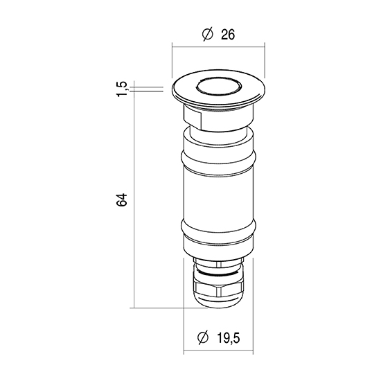 Đèn Châu Âu - Đèn LED Châu Âu - Đèn LED Cao Cấp - Đèn Cao Cấp- EUROLED