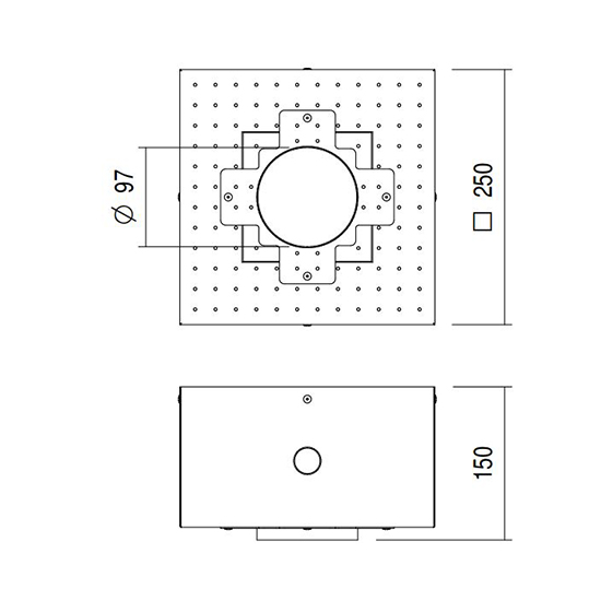 Đèn Châu Âu - Đèn LED Châu Âu - Đèn LED Cao Cấp - Đèn Cao Cấp- EUROLED