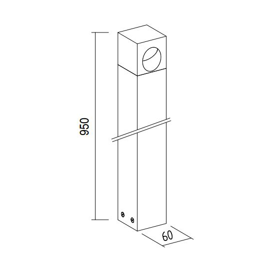 Đèn Châu Âu - Đèn LED Châu Âu - Đèn LED Cao Cấp - Đèn Cao Cấp- EUROLED