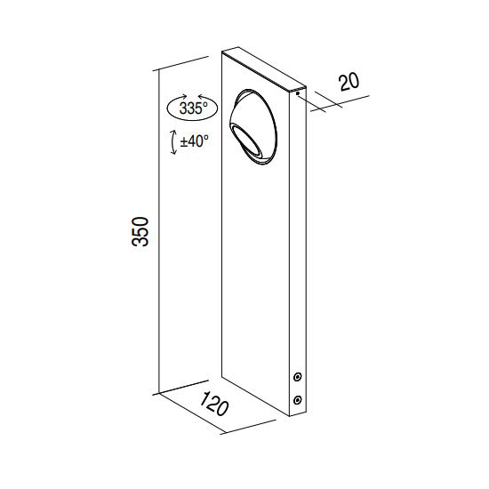 Đèn Châu Âu - Đèn LED Châu Âu - Đèn LED Cao Cấp - Đèn Cao Cấp- EUROLED
