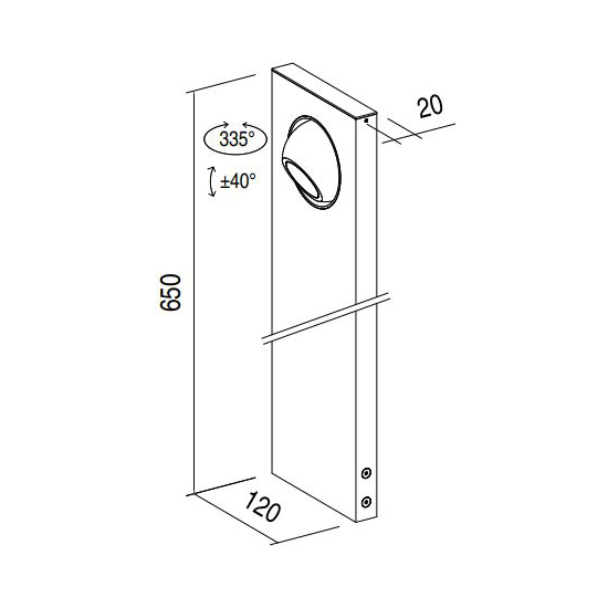 Đèn Châu Âu - Đèn LED Châu Âu - Đèn LED Cao Cấp - Đèn Cao Cấp- EUROLED