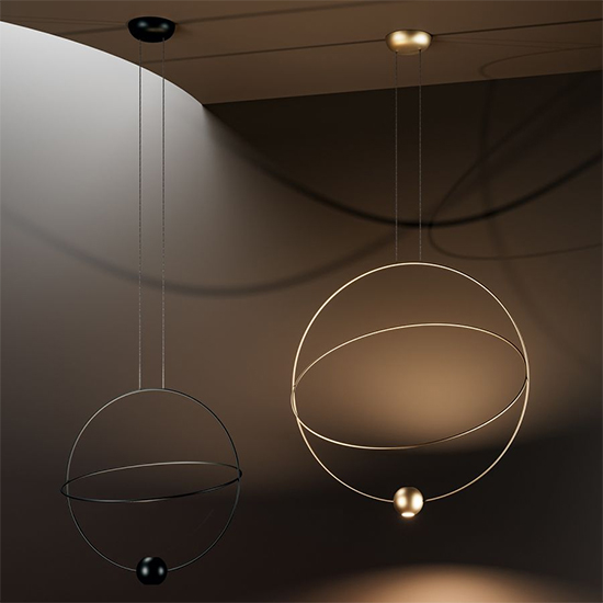 Đèn Châu Âu - Đèn LED Châu Âu - Đèn LED Cao Cấp - Đèn Cao Cấp- EUROLED