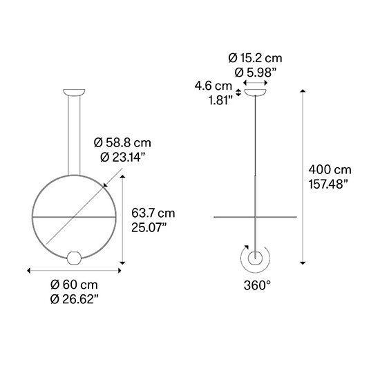 Đèn Châu Âu - Đèn LED Châu Âu - Đèn LED Cao Cấp - Đèn Cao Cấp- EUROLED
