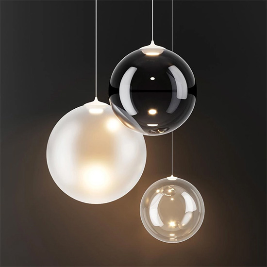 Đèn Châu Âu - Đèn LED Châu Âu - Đèn LED Cao Cấp - Đèn Cao Cấp- EUROLED