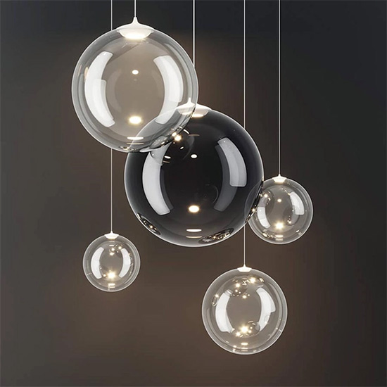 Đèn Châu Âu - Đèn LED Châu Âu - Đèn LED Cao Cấp - Đèn Cao Cấp- EUROLED