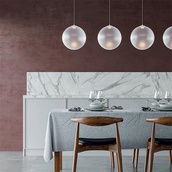 Đèn Châu Âu - Đèn LED Châu Âu - Đèn LED Cao Cấp - Đèn Cao Cấp- EUROLED