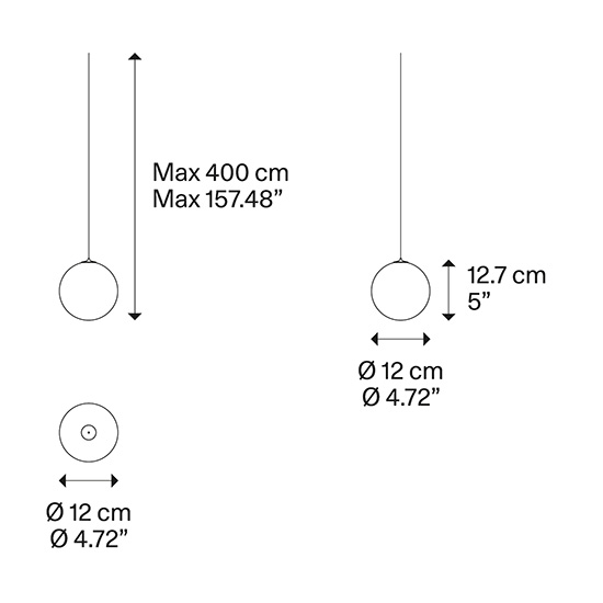 Đèn Châu Âu - Đèn LED Châu Âu - Đèn LED Cao Cấp - Đèn Cao Cấp- EUROLED