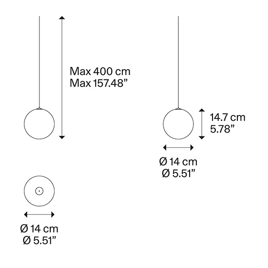 Đèn Châu Âu - Đèn LED Châu Âu - Đèn LED Cao Cấp - Đèn Cao Cấp- EUROLED