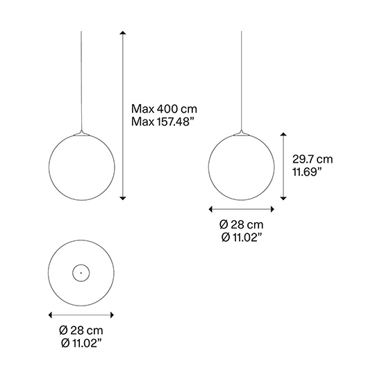 Đèn Châu Âu - Đèn LED Châu Âu - Đèn LED Cao Cấp - Đèn Cao Cấp- EUROLED