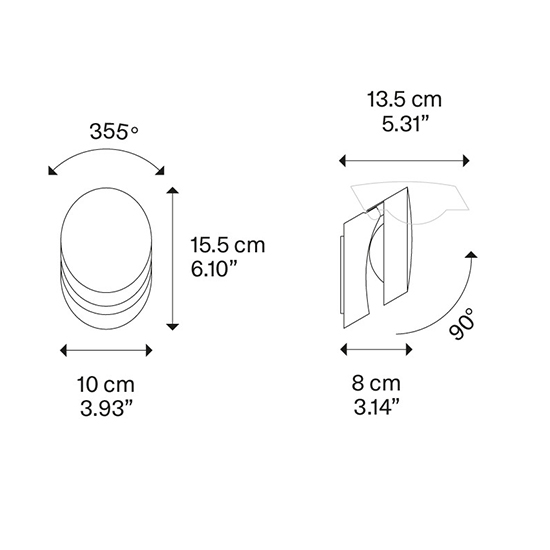 Đèn Châu Âu - Đèn LED Châu Âu - Đèn LED Cao Cấp - Đèn Cao Cấp- EUROLED