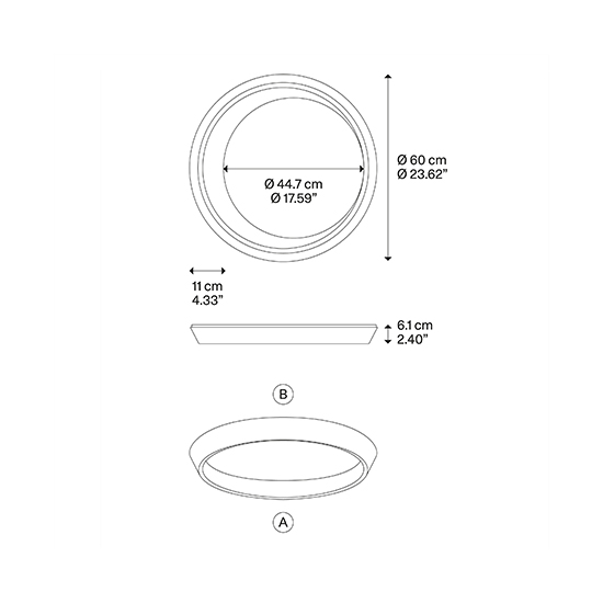 Đèn Châu Âu - Đèn LED Châu Âu - Đèn LED Cao Cấp - Đèn Cao Cấp- EUROLED
