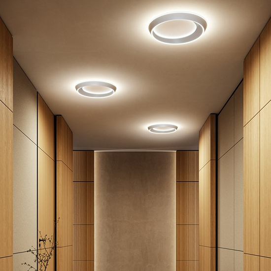 Đèn Châu Âu - Đèn LED Châu Âu - Đèn LED Cao Cấp - Đèn Cao Cấp- EUROLED