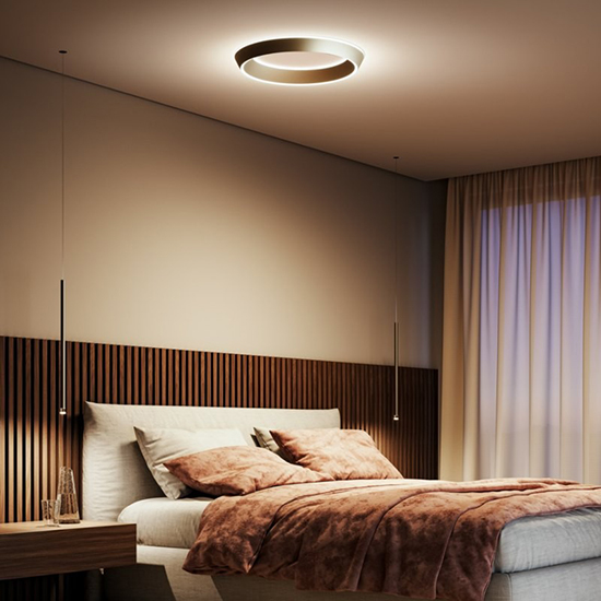 Đèn Châu Âu - Đèn LED Châu Âu - Đèn LED Cao Cấp - Đèn Cao Cấp- EUROLED