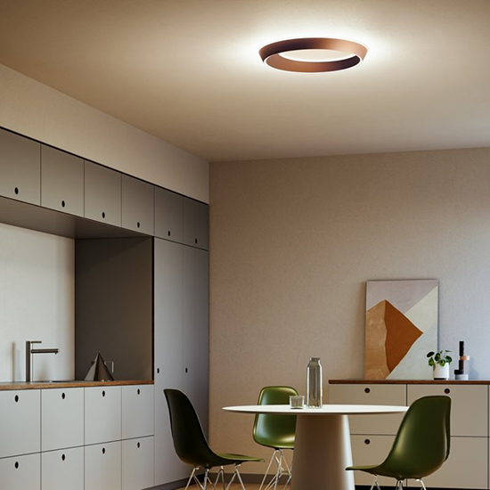 Đèn Châu Âu - Đèn LED Châu Âu - Đèn LED Cao Cấp - Đèn Cao Cấp- EUROLED