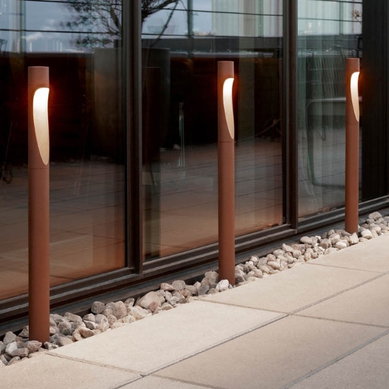 Đèn Châu Âu - Đèn LED Châu Âu - Đèn LED Cao Cấp - Đèn Cao Cấp- EUROLED