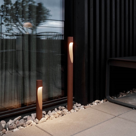 Đèn Châu Âu - Đèn LED Châu Âu - Đèn LED Cao Cấp - Đèn Cao Cấp- EUROLED